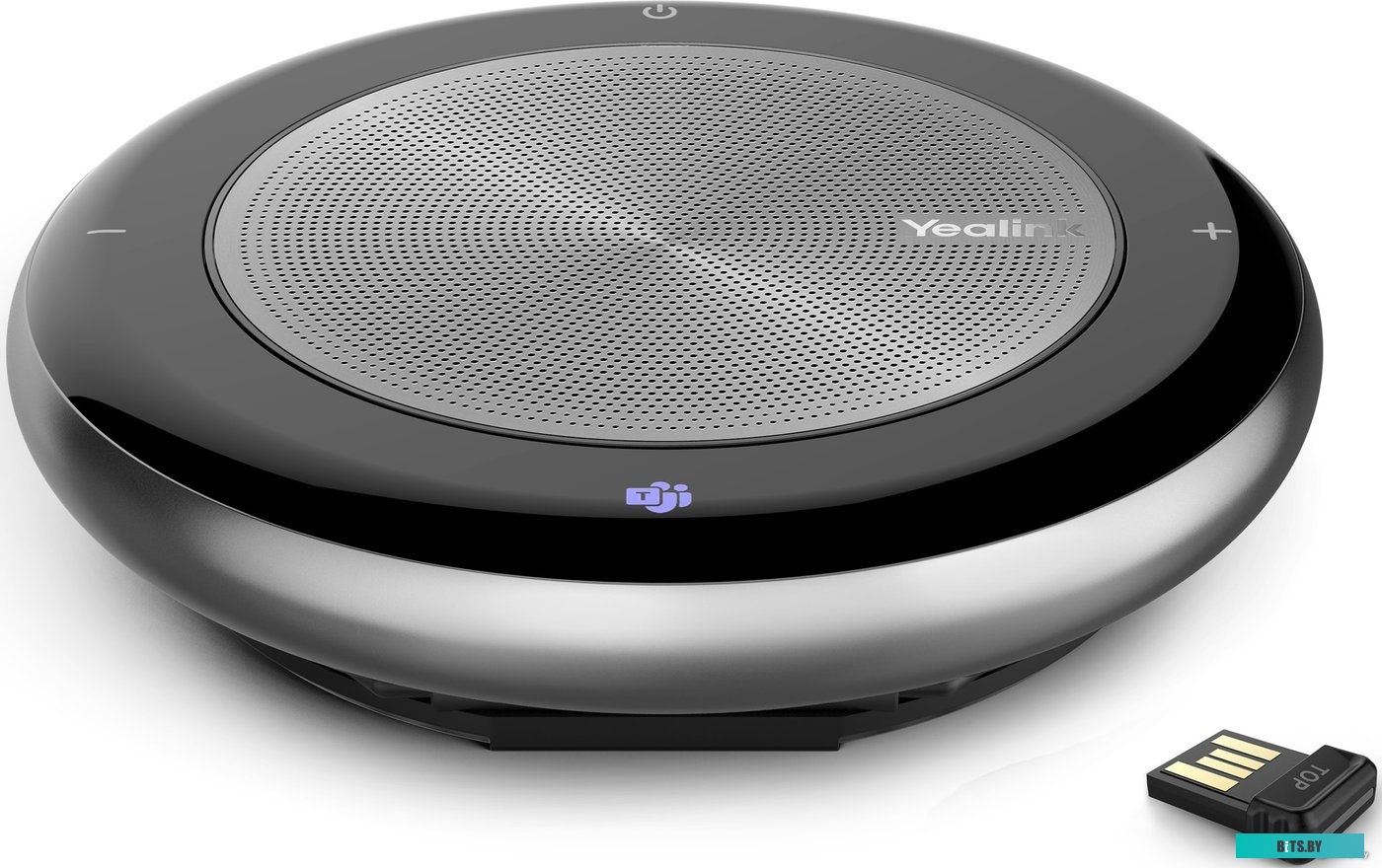Спикерфон Yealink CP700 UC