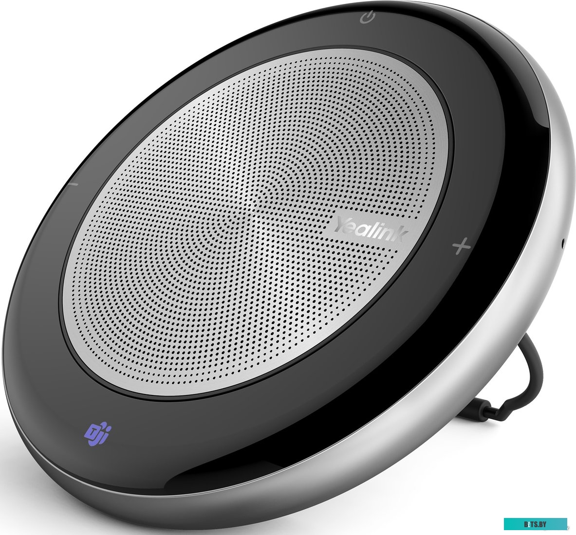 Спикерфон Yealink CP700 UC