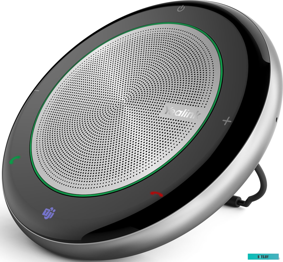 Спикерфон Yealink CP700 UC