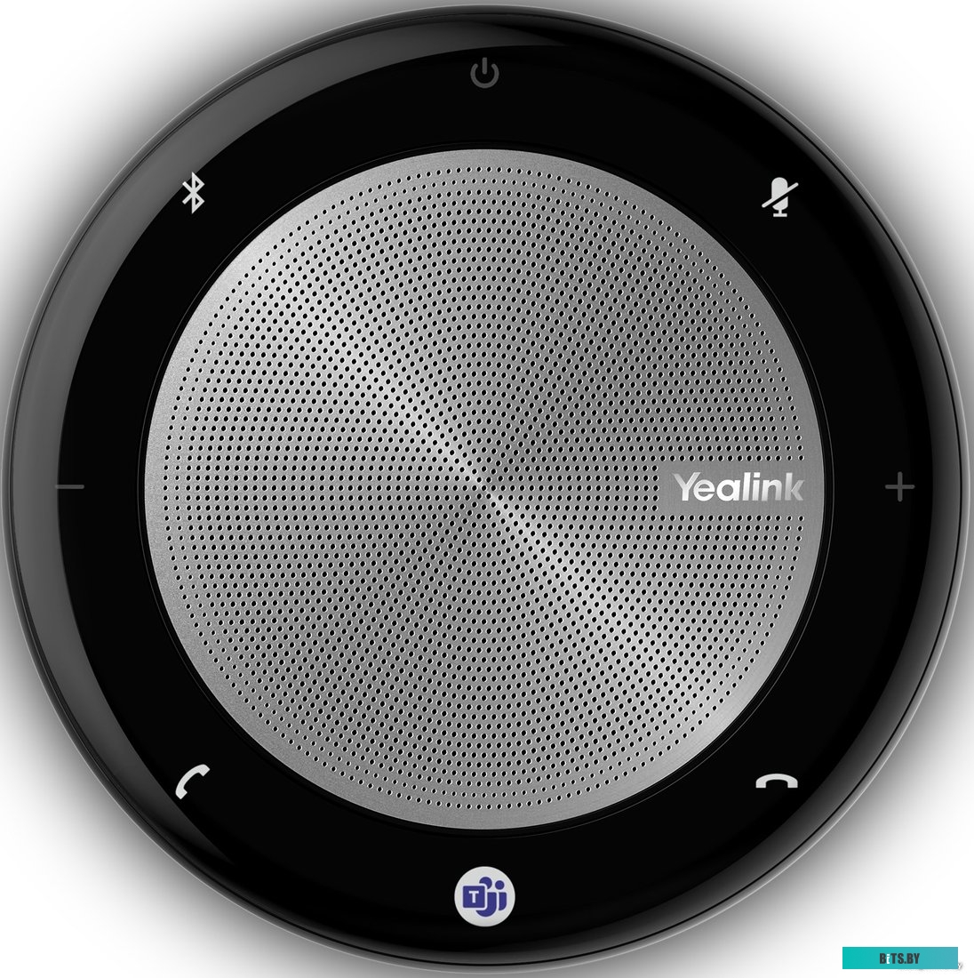 Спикерфон Yealink CP700 UC