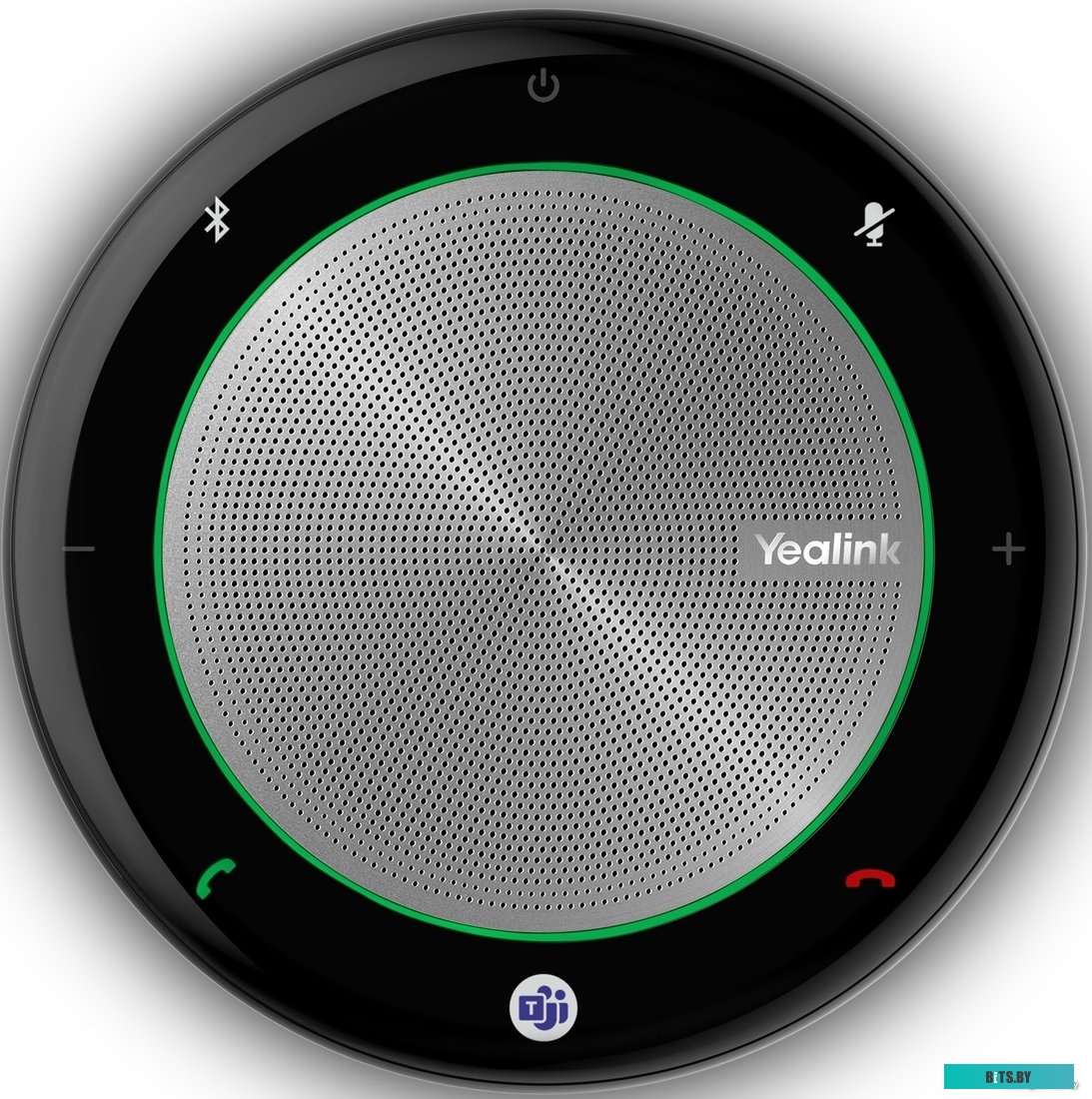 Спикерфон Yealink CP700 UC