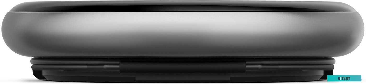 Спикерфон Yealink CP700 UC