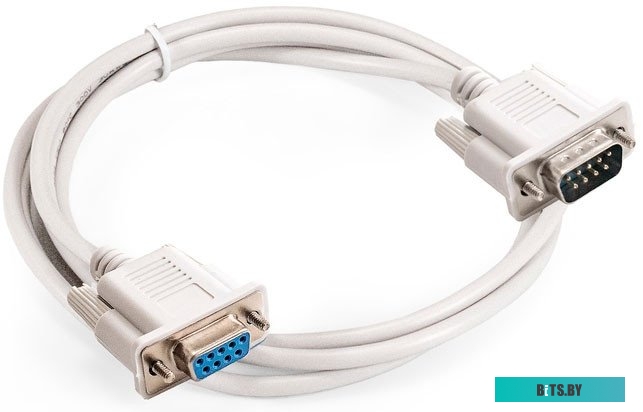 Активный оптический кабель ExeGate EX-CC-HDMI2-20.0 EX294699RUS