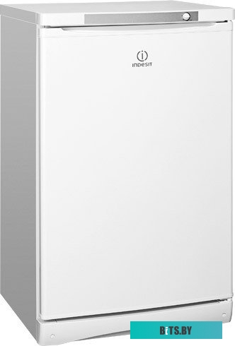 Indesit SFR 100