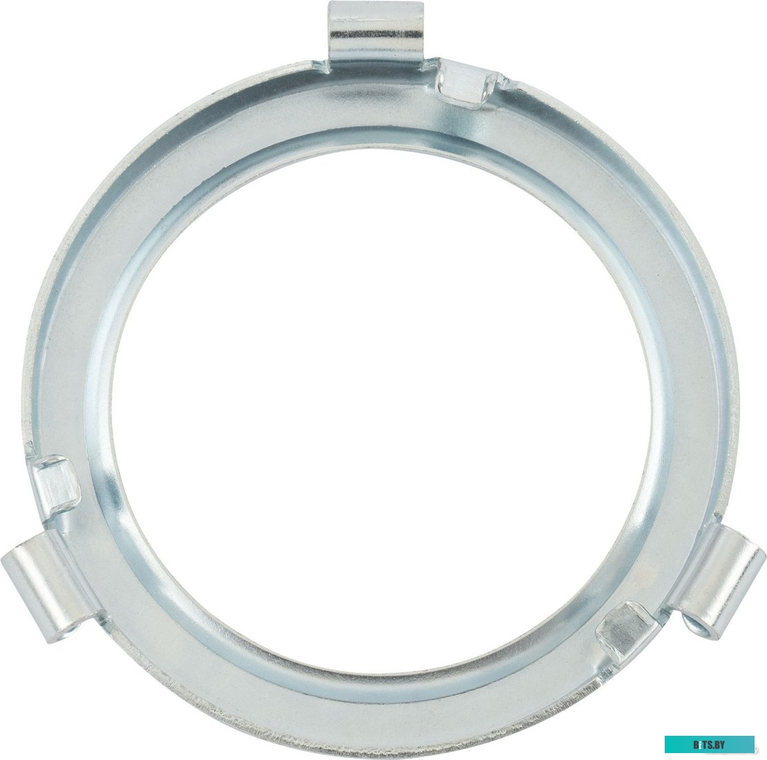 HFWD 12560 Измельчитель Hyundai HFWD 12560 560Вт черный/черный