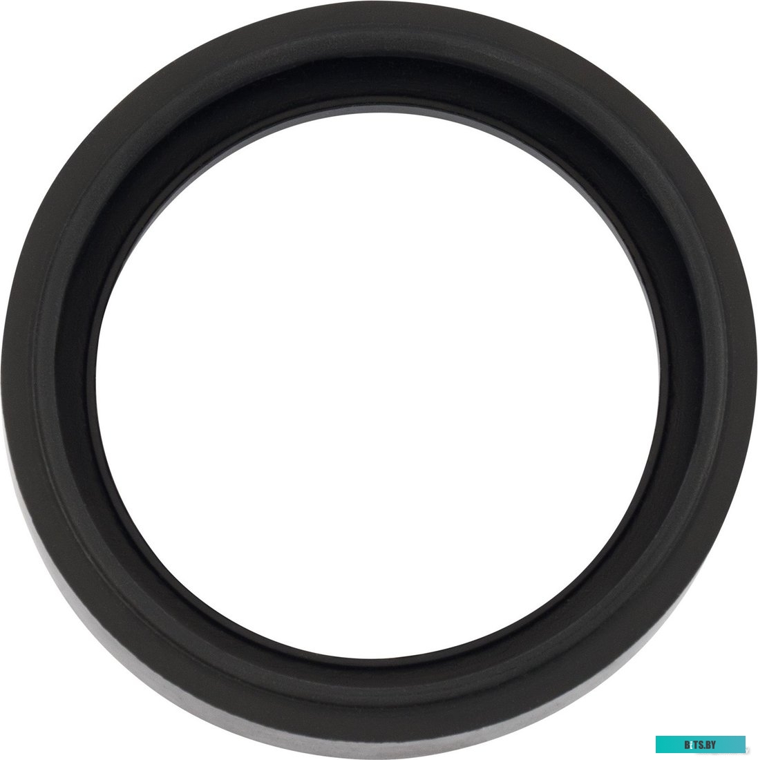 HFWD 12560 Измельчитель Hyundai HFWD 12560 560Вт черный/черный