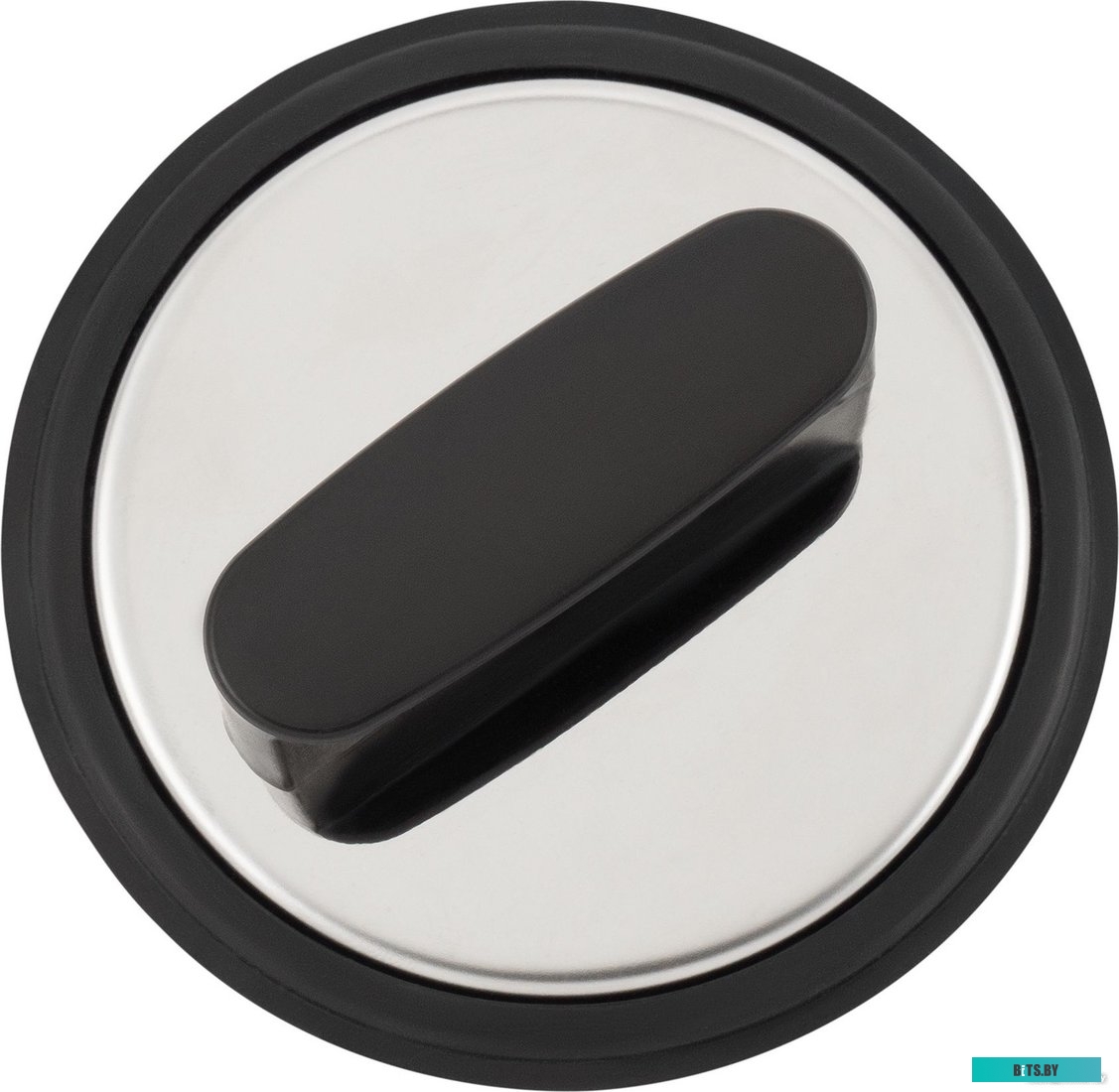 HFWD 12560 Измельчитель Hyundai HFWD 12560 560Вт черный/черный