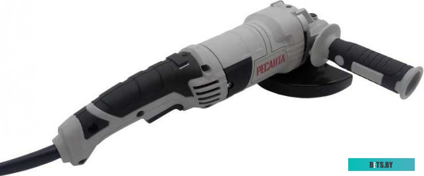 150.1.3.00 Дрель ударная ИНТЕРСКОЛ ДУ-13/810ЭР [150.1.3.00]