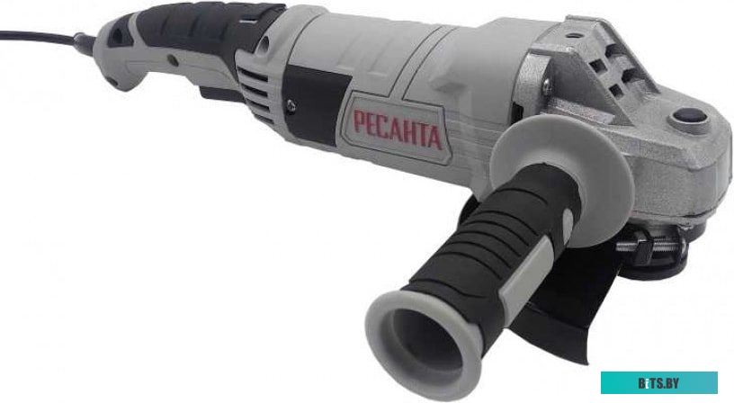 150.1.3.00 Дрель ударная ИНТЕРСКОЛ ДУ-13/810ЭР [150.1.3.00]