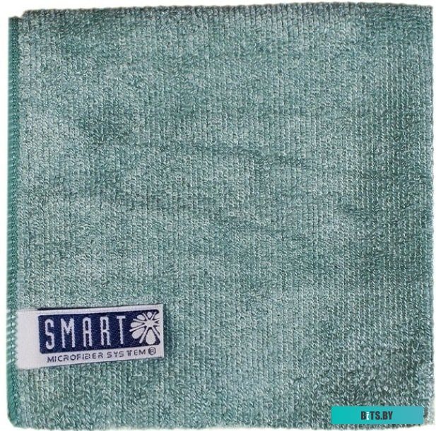 EQ01340 Ручка шариков. автоматическая Deli Arrow EQ01340 прозрачный/красный d=0.7мм красн. черн.