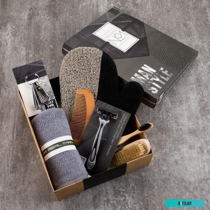 14681001 Газовая варочная поверхность СГ СВН 2230 К47 GEFEST