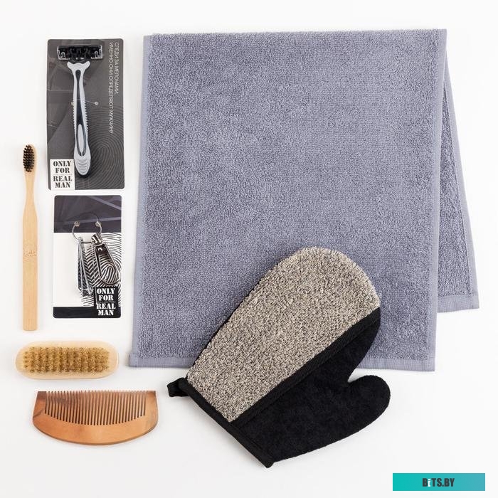 14681001 Газовая варочная поверхность СГ СВН 2230 К47 GEFEST