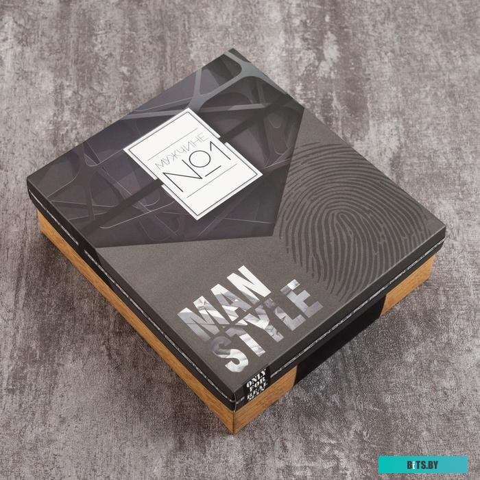 14681001 Газовая варочная поверхность СГ СВН 2230 К47 GEFEST