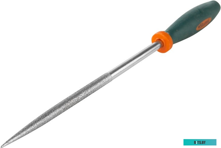 Набор напильников Sturm 1051-02-SSD (6 предметов)