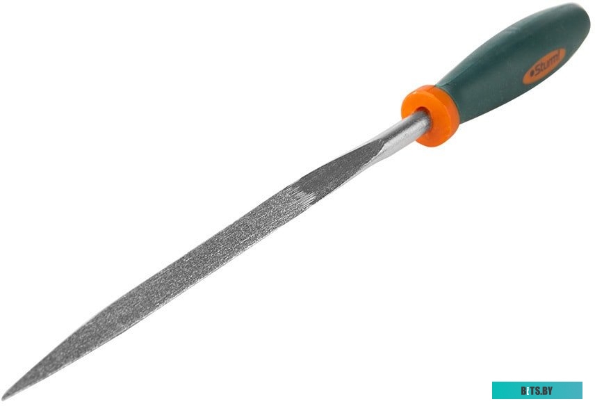 Набор напильников Sturm 1051-02-SSD (6 предметов)