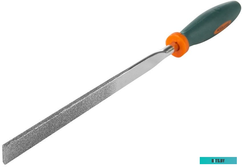 Набор напильников Sturm 1051-02-SSD (6 предметов)