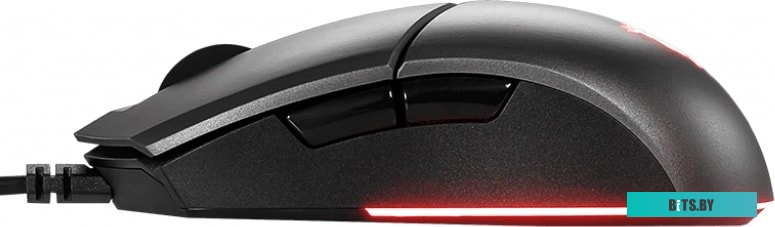 Мышь MSI Clutch GM11