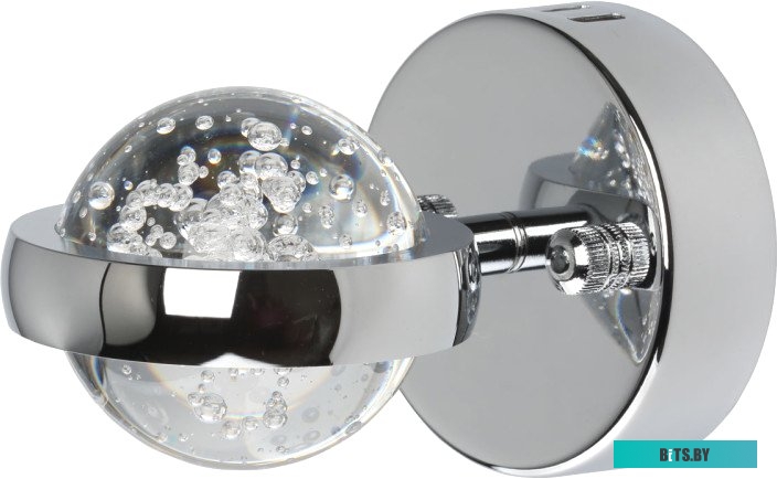 7320210019 Стиральная машина Beko WSRE6512ZAA, с фронтальной загрузкой, с паром, 6кг, 1000об/мин