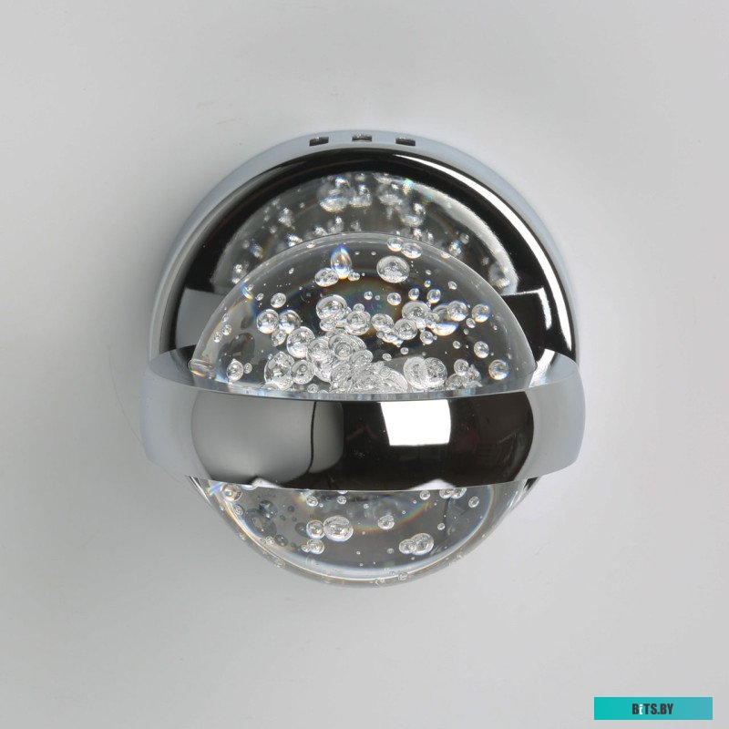 7320210019 Стиральная машина Beko WSRE6512ZAA, с фронтальной загрузкой, с паром, 6кг, 1000об/мин