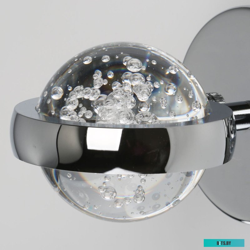 7320210019 Стиральная машина Beko WSRE6512ZAA, с фронтальной загрузкой, с паром, 6кг, 1000об/мин