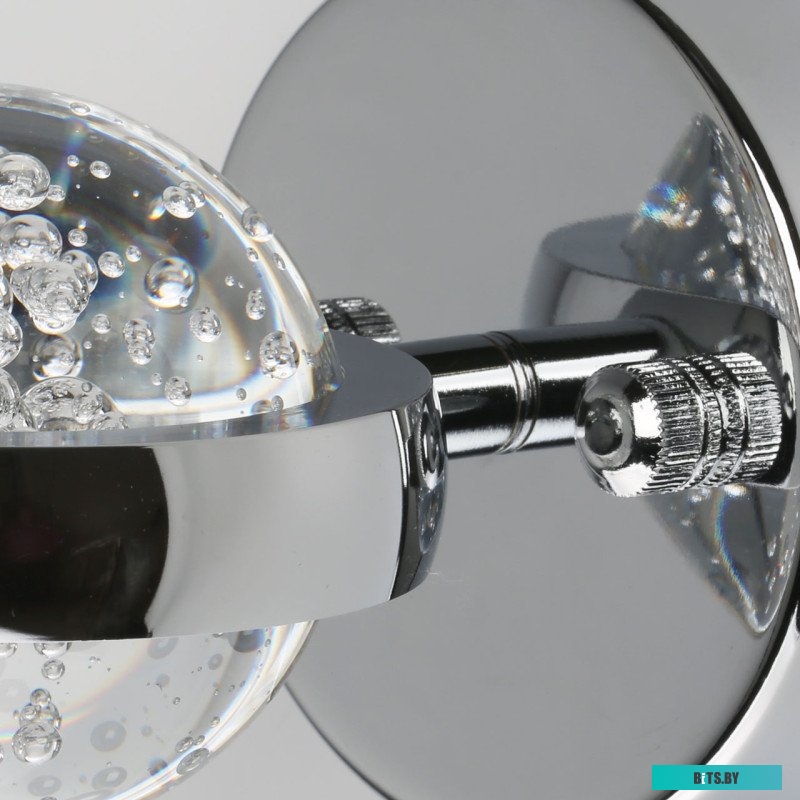 7320210019 Стиральная машина Beko WSRE6512ZAA, с фронтальной загрузкой, с паром, 6кг, 1000об/мин