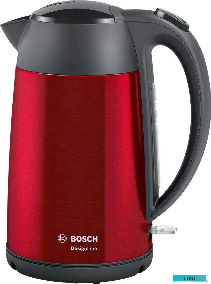 Электрочайник Bosch TWK3P424