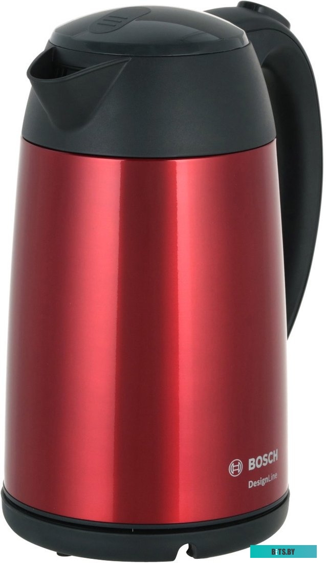 Электрочайник Bosch TWK3P424