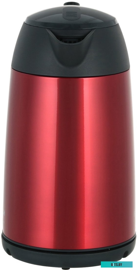 Электрочайник Bosch TWK3P424