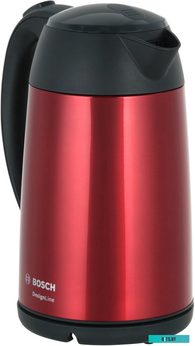 Электрочайник Bosch TWK3P424