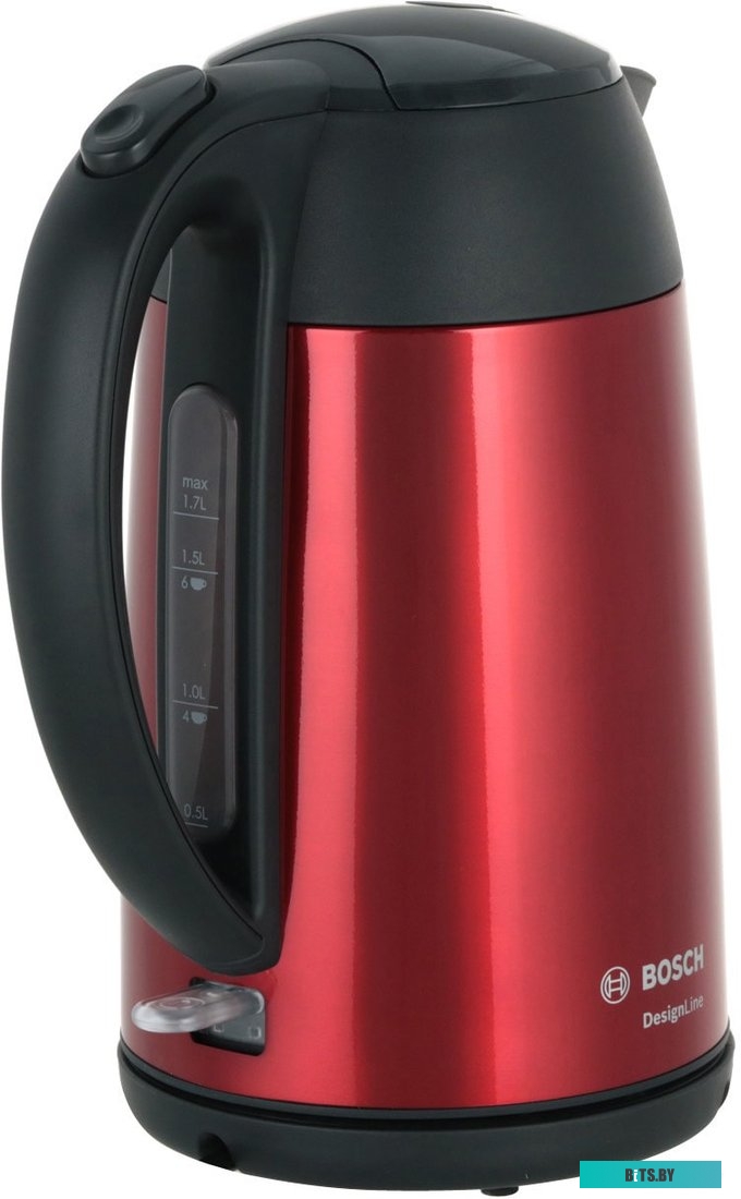 Электрочайник Bosch TWK3P424