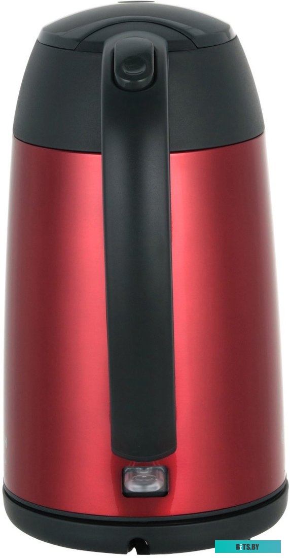 Электрочайник Bosch TWK3P424