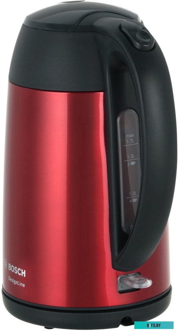 Электрочайник Bosch TWK3P424