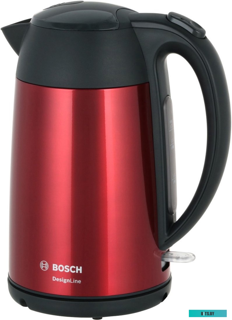 Электрочайник Bosch TWK3P424