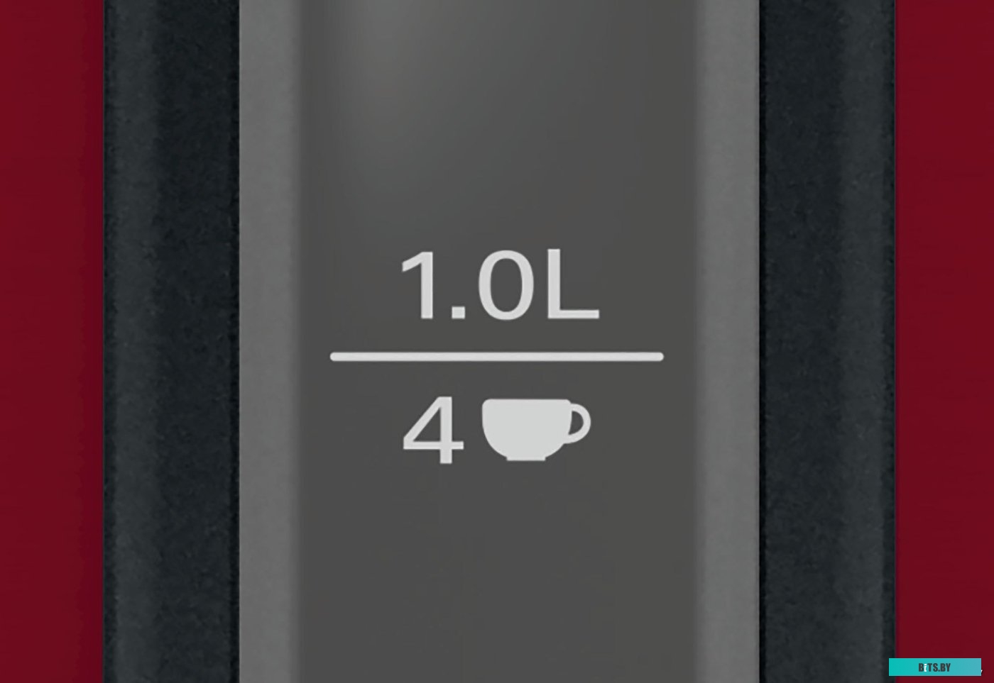 Электрочайник Bosch TWK3P424