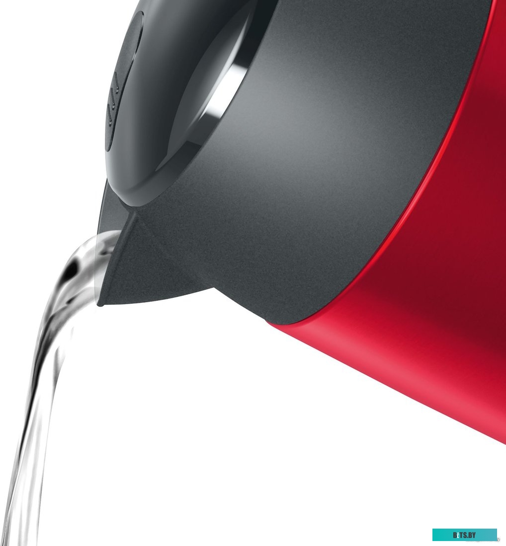 Электрочайник Bosch TWK3P424