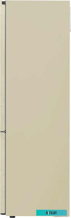 LG DoorCooling+ GC-B509SECL