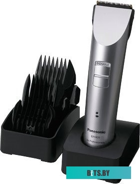 ER1420S520 Машинка для стрижки Panasonic ER1420S520 серебристый