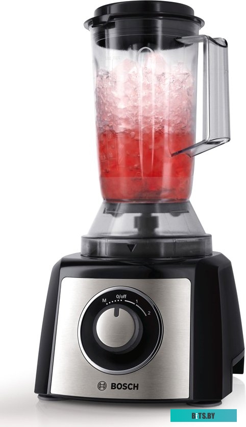 Кухонный комбайн Bosch MCM3501M 