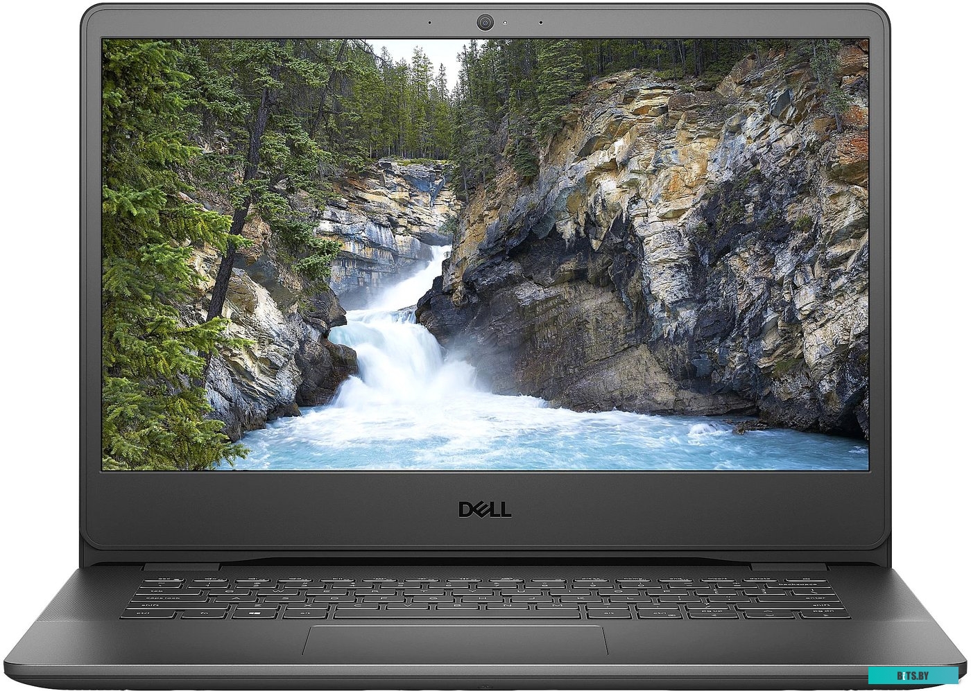 34600031 Газовая варочная поверхность СГ СВН 2230 К3 GEFEST