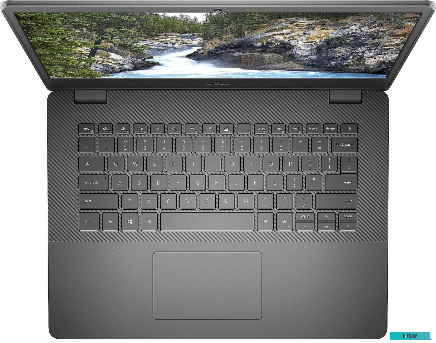 34600031 Газовая варочная поверхность СГ СВН 2230 К3 GEFEST