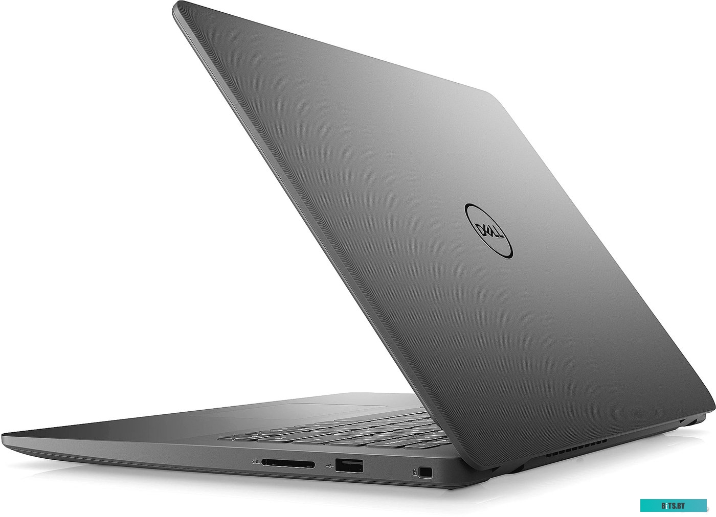 34600031 Газовая варочная поверхность СГ СВН 2230 К3 GEFEST