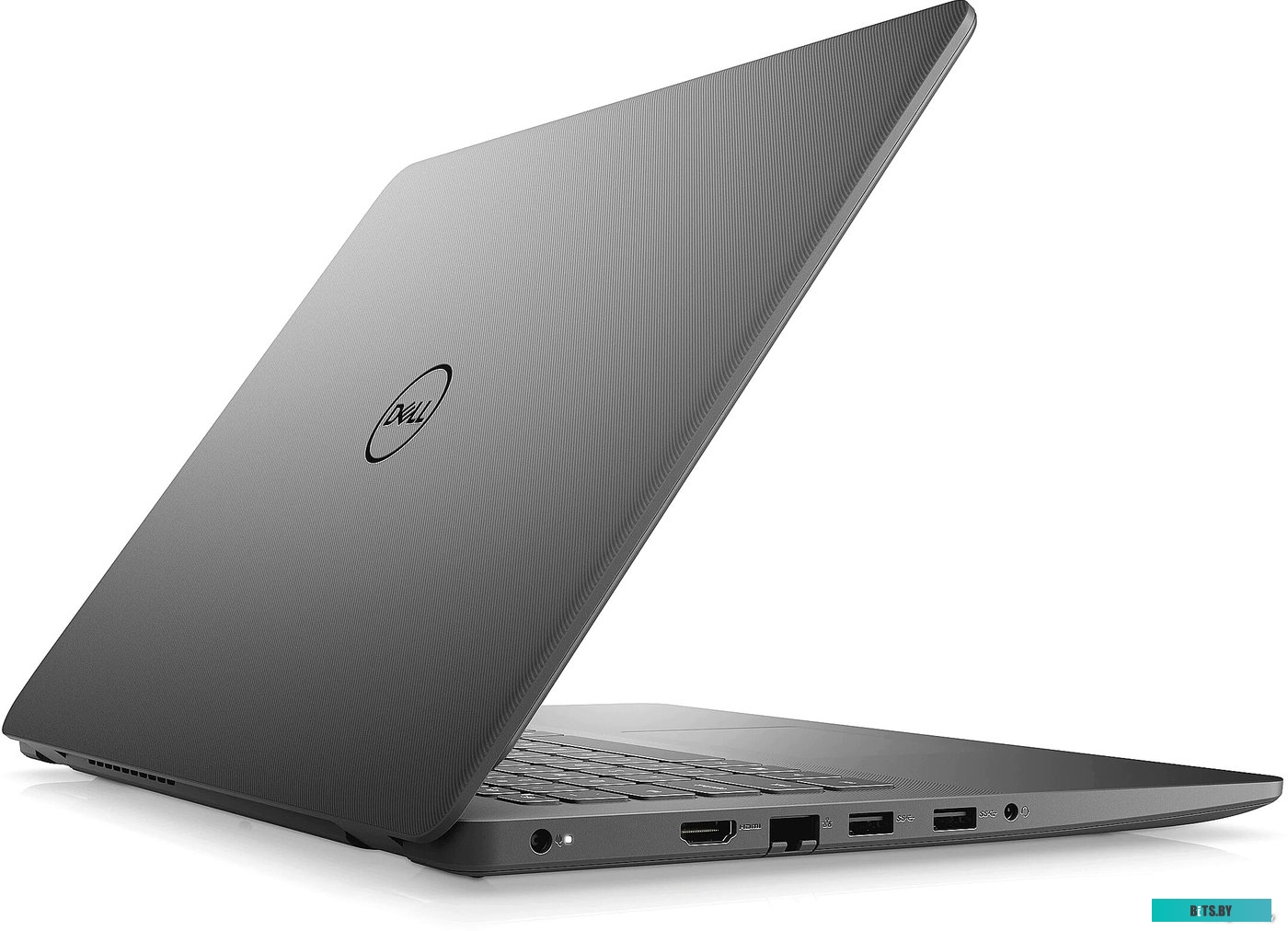 34600031 Газовая варочная поверхность СГ СВН 2230 К3 GEFEST