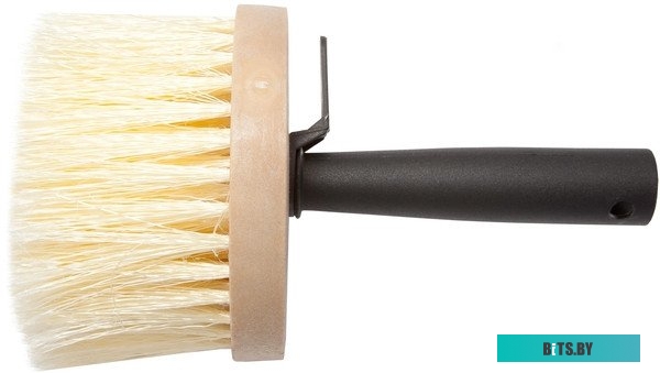 EQ02636-1 Ручка шариков. Deli Arrow EQ02636-1 прозрачный/ассорти d=0.7мм син. черн. (1шт) ассорти