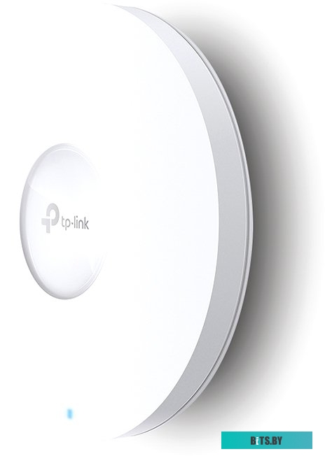 Точка доступа TP-Link EAP650