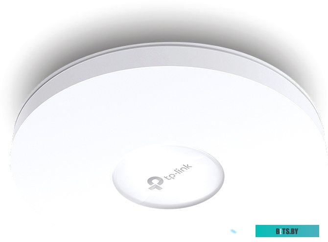 Точка доступа TP-Link EAP650