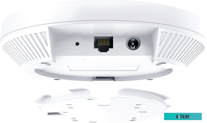 Точка доступа TP-Link EAP650