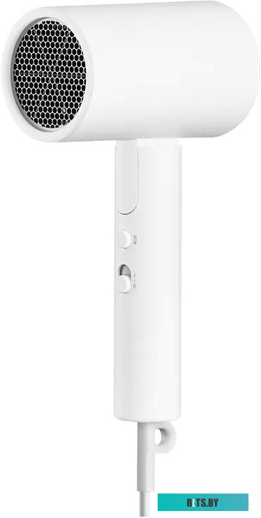 BHR7475EU Фен COMPACT H101 WHITE EU BHR7475EU XIAOMI