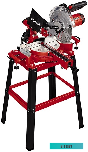 430480 Газовая варочная поверхность HGG 649 BGRG WEISSGAUFF