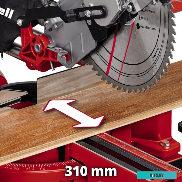 430480 Газовая варочная поверхность HGG 649 BGRG WEISSGAUFF