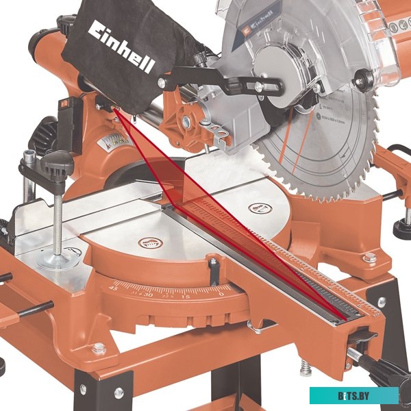 430480 Газовая варочная поверхность HGG 649 BGRG WEISSGAUFF